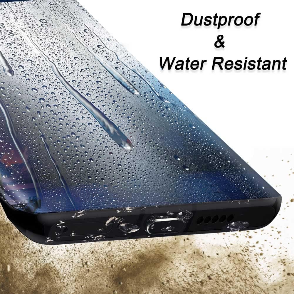 Precision USB-C Port Protection Kit